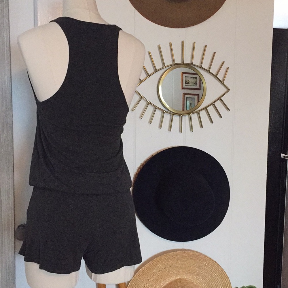 Fighting Eel - image 2